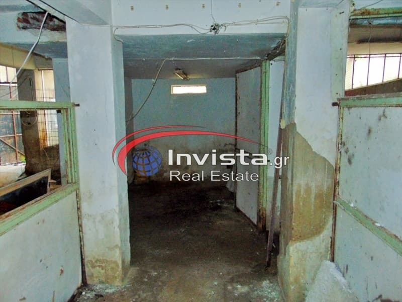 Κατάστημα στην Βότση, Καλαμαριά — Φωτογραφία 14 από 20