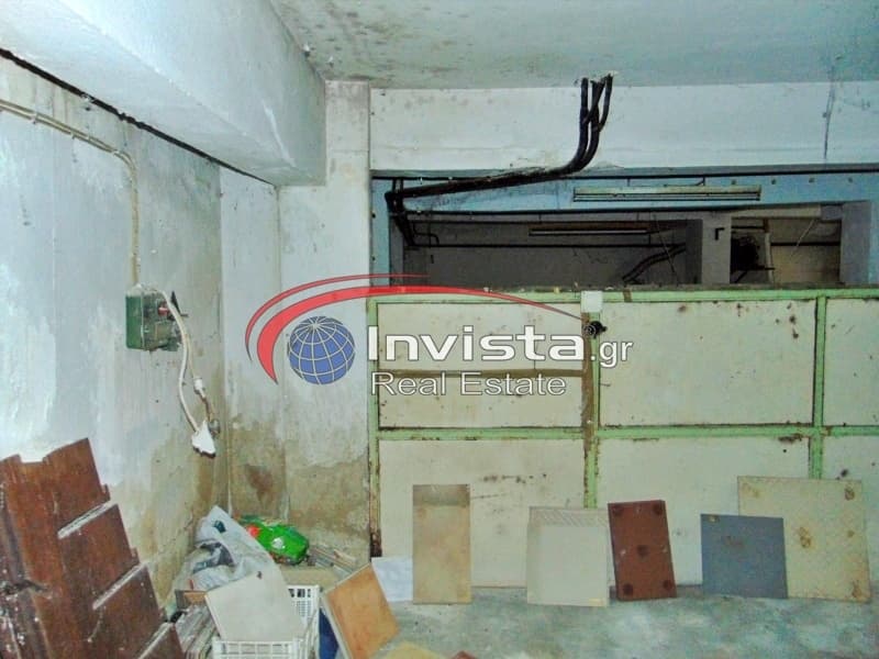 Κατάστημα στην Βότση, Καλαμαριά — Φωτογραφία 9 από 20