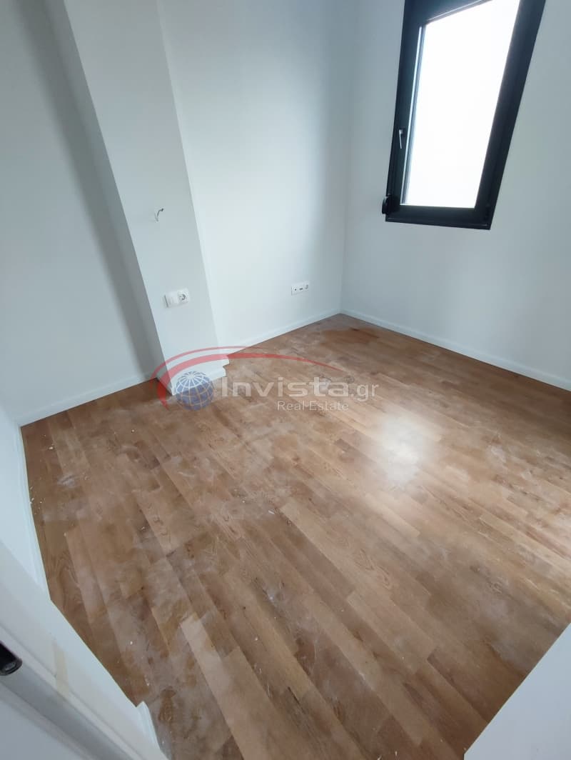 Μονοκατοικία στην Καραμπουρνακι, Καλαμαριά — Φωτογραφία 8 από 25
