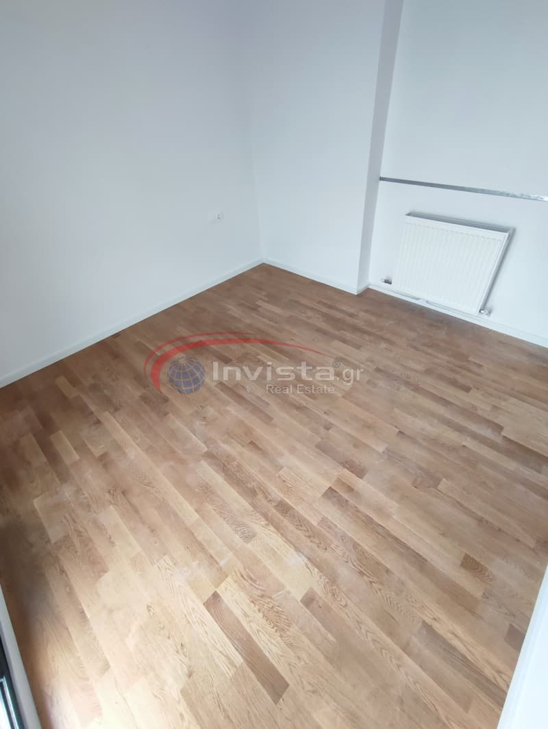 Μονοκατοικία στην Καραμπουρνακι, Καλαμαριά — Φωτογραφία 23 από 25