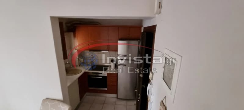 Μονοκατοικία στην Άγιος Ιωάννης, Καλαμαριά — Φωτογραφία 19 από 23