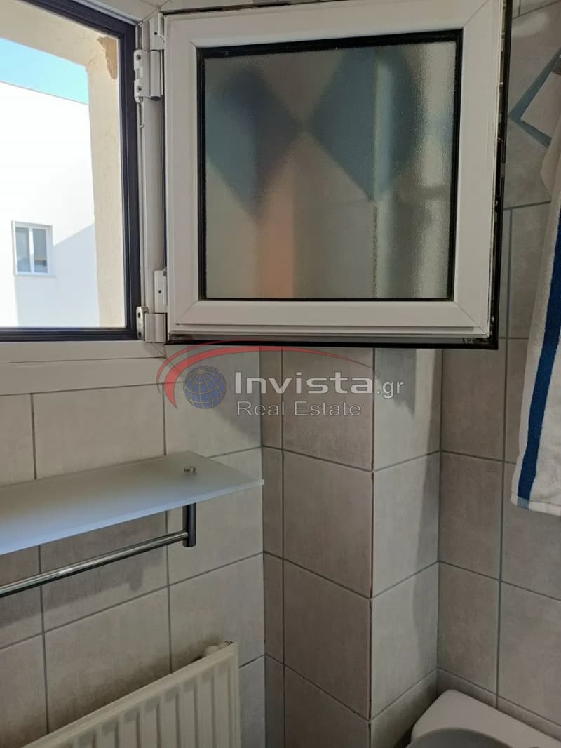 Μονοκατοικία στην Άγιος Ιωάννης, Καλαμαριά — Φωτογραφία 21 από 23