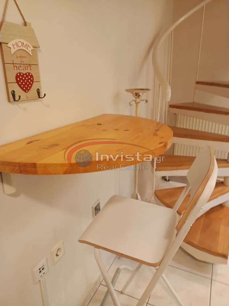 Μονοκατοικία στην Άγιος Ιωάννης, Καλαμαριά — Φωτογραφία 3 από 23