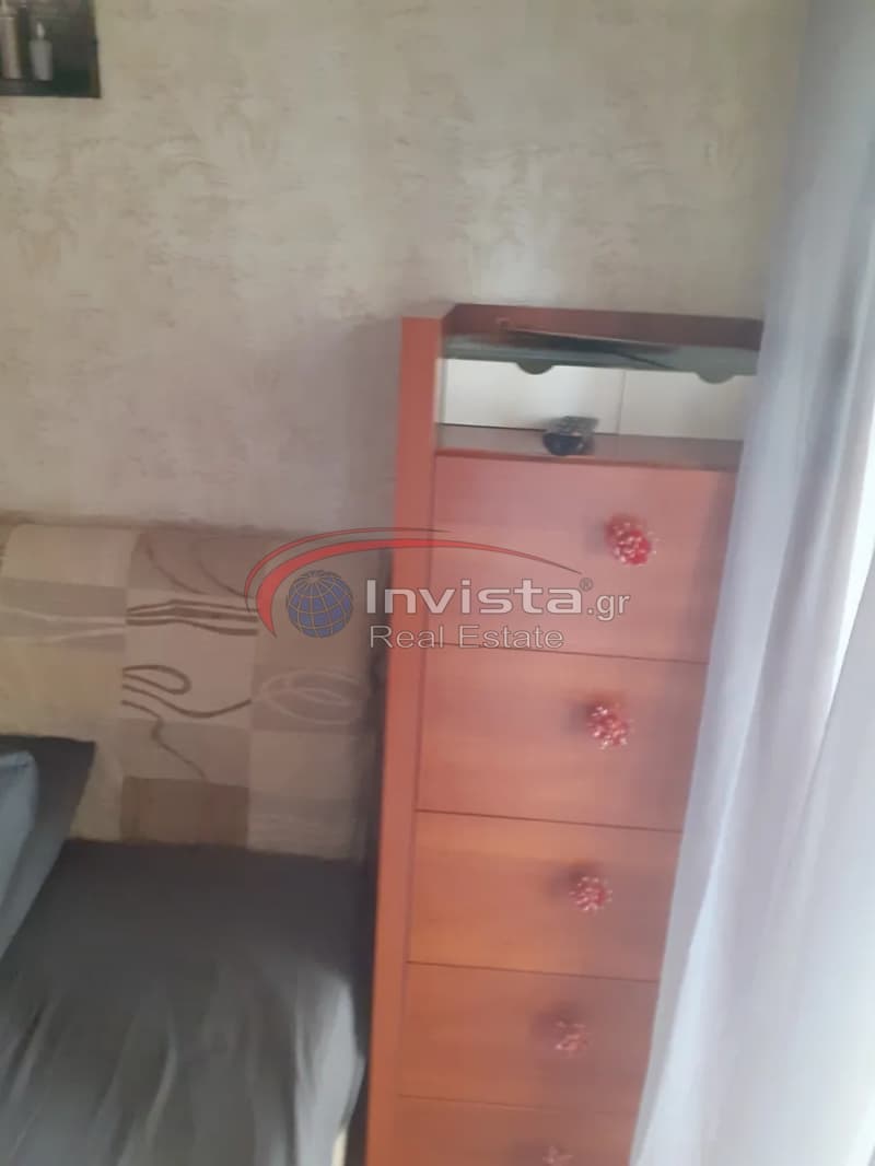 Μονοκατοικία στην Άγιος Ιωάννης, Καλαμαριά — Φωτογραφία 16 από 23