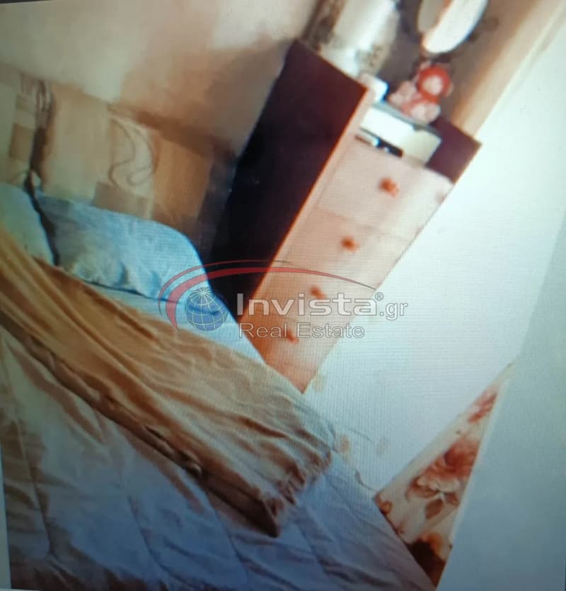 Μονοκατοικία στην Άγιος Ιωάννης, Καλαμαριά — Φωτογραφία 12 από 23