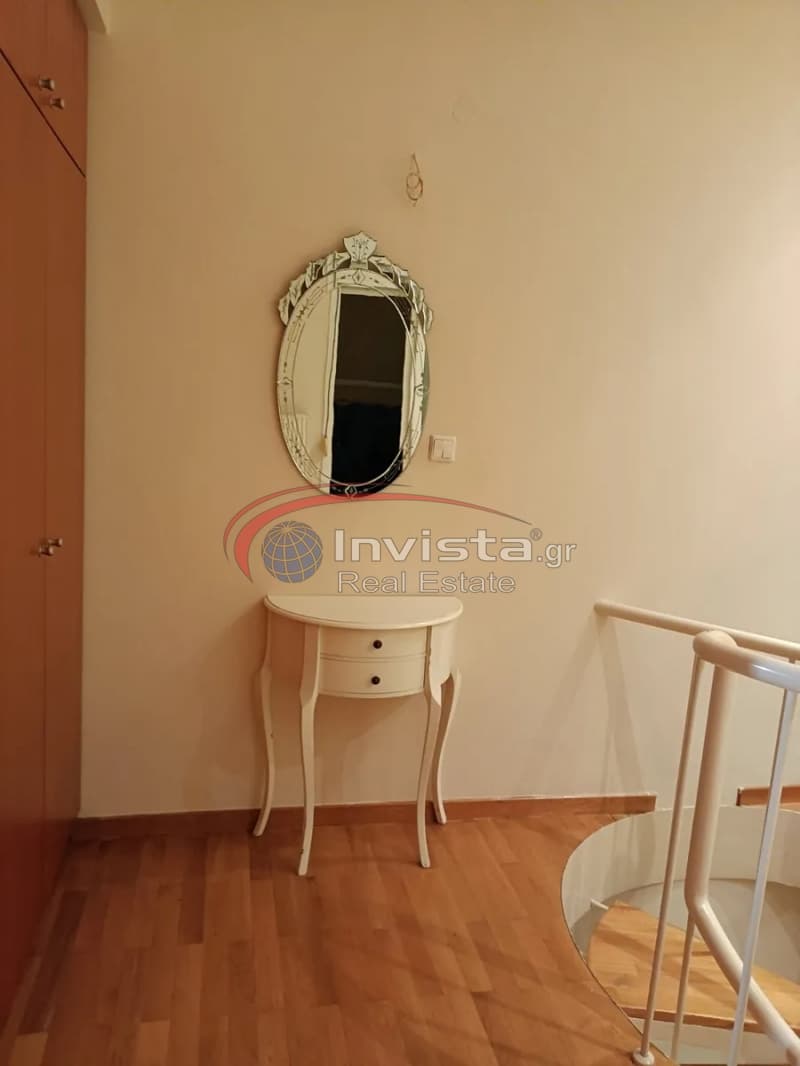 Μονοκατοικία στην Άγιος Ιωάννης, Καλαμαριά — Φωτογραφία 15 από 23