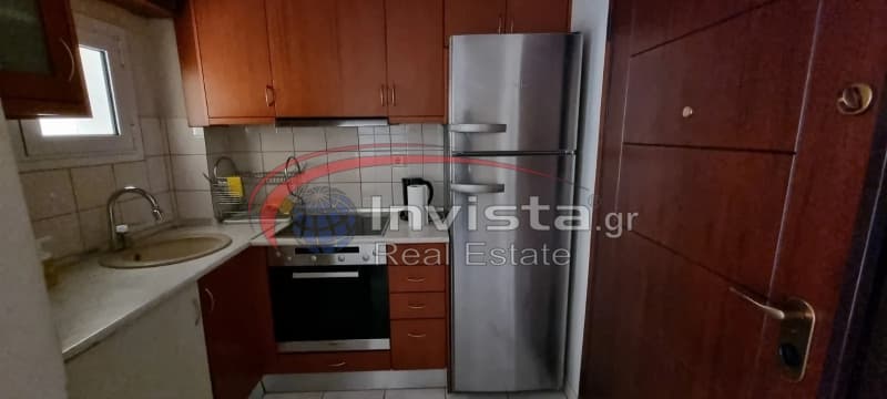 Μονοκατοικία στην Άγιος Ιωάννης, Καλαμαριά — Φωτογραφία 6 από 23