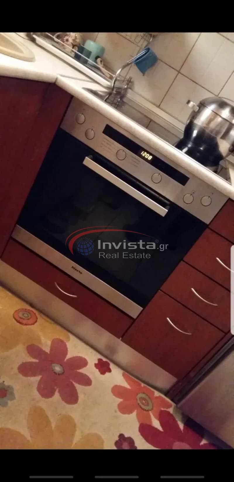 Μονοκατοικία στην Άγιος Ιωάννης, Καλαμαριά — Φωτογραφία 7 από 23