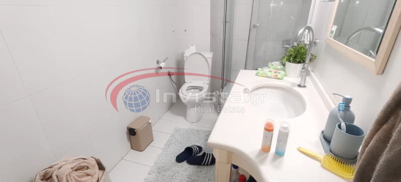 Διαμέρισμα στην Κέντρο, Καλαμαριά — Φωτογραφία 17 από 25