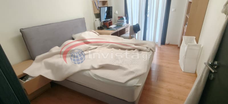 Διαμέρισμα στην Κέντρο, Καλαμαριά — Φωτογραφία 22 από 25