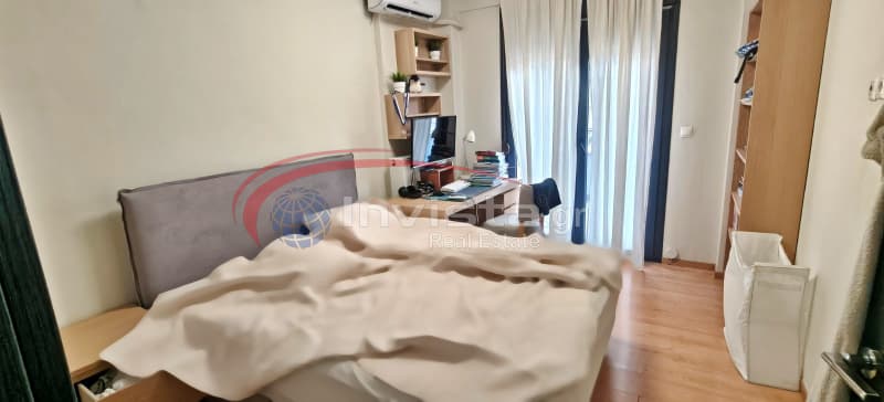Διαμέρισμα στην Κέντρο, Καλαμαριά — Φωτογραφία 20 από 25