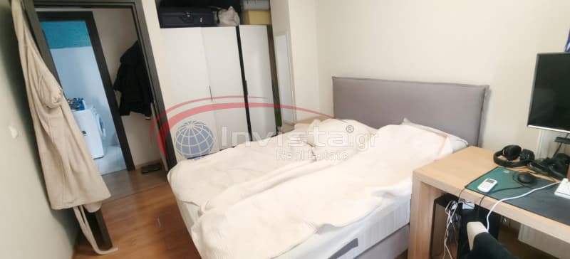 Διαμέρισμα στην Κέντρο, Καλαμαριά — Φωτογραφία 18 από 25