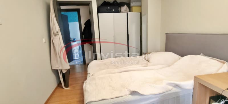 Διαμέρισμα στην Κέντρο, Καλαμαριά — Φωτογραφία 19 από 25