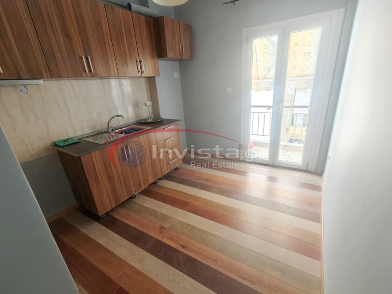 Apartment in Kato Ilioupoli, Stavroupoli — Photo 11 of 25