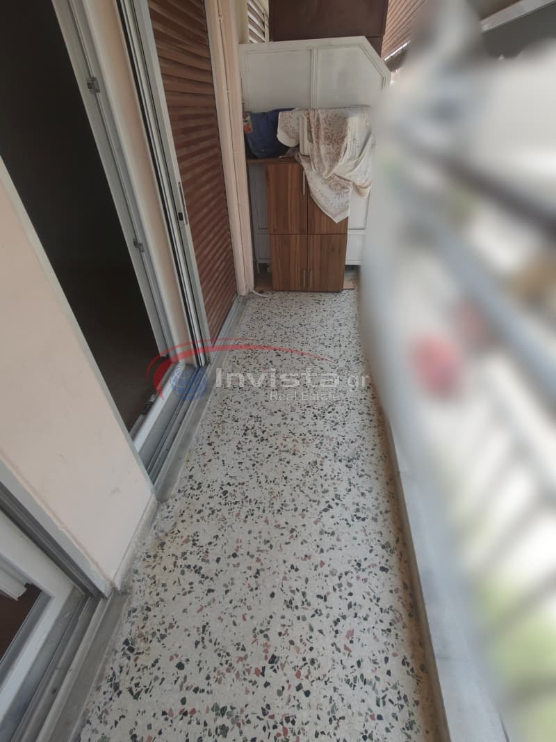 Apartment in Kato Ilioupoli, Stavroupoli — Photo 21 of 25