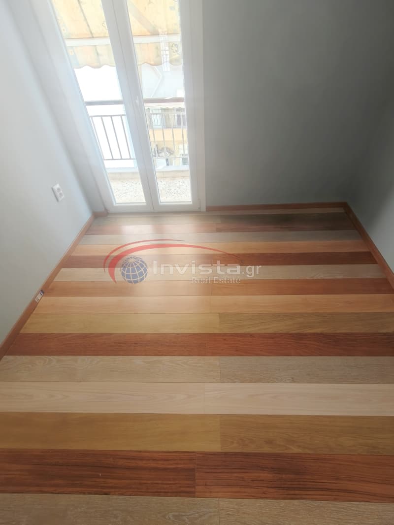 Apartment in Kato Ilioupoli, Stavroupoli — Photo 3 of 25