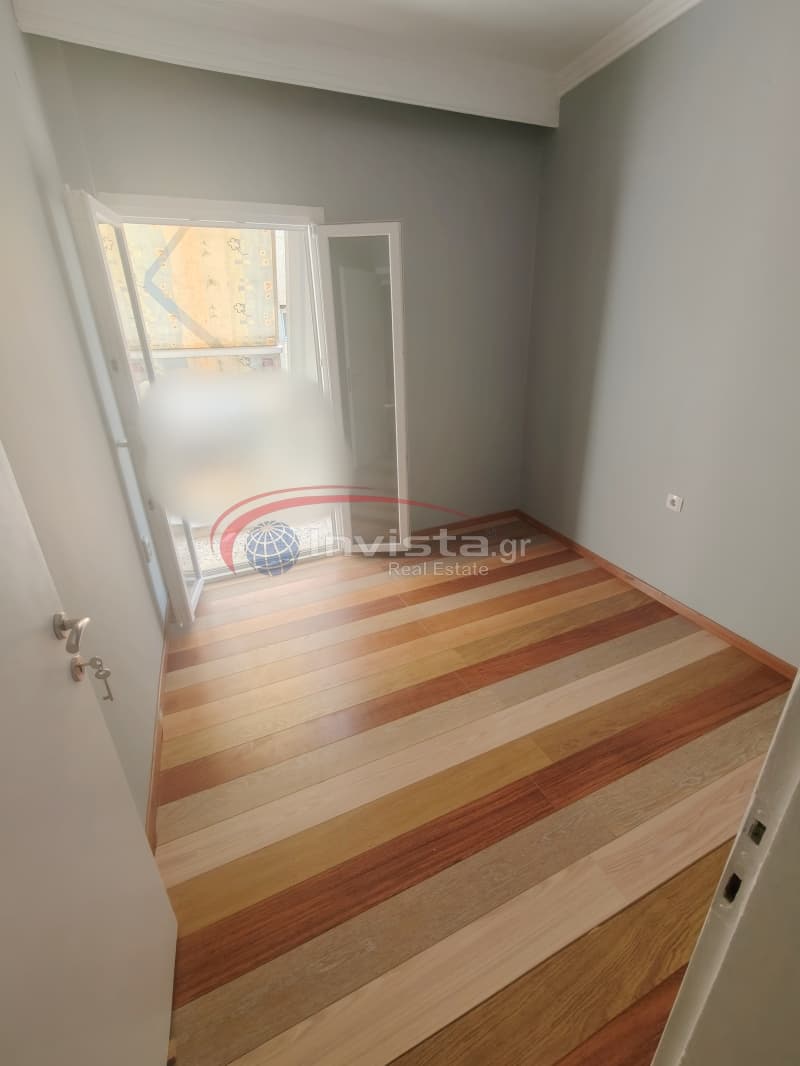 Apartment in Kato Ilioupoli, Stavroupoli — Photo 2 of 25