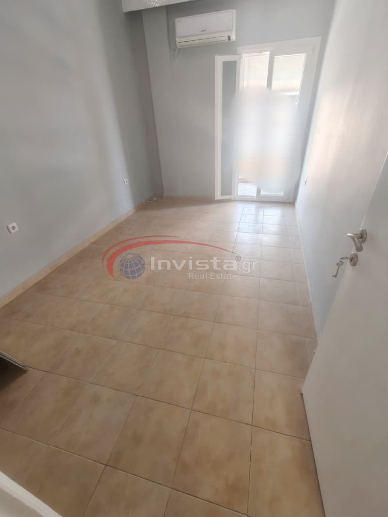 Apartment in Kato Ilioupoli, Stavroupoli — Photo 17 of 25