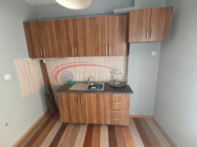 Apartment in Kato Ilioupoli, Stavroupoli — Photo 8 of 25
