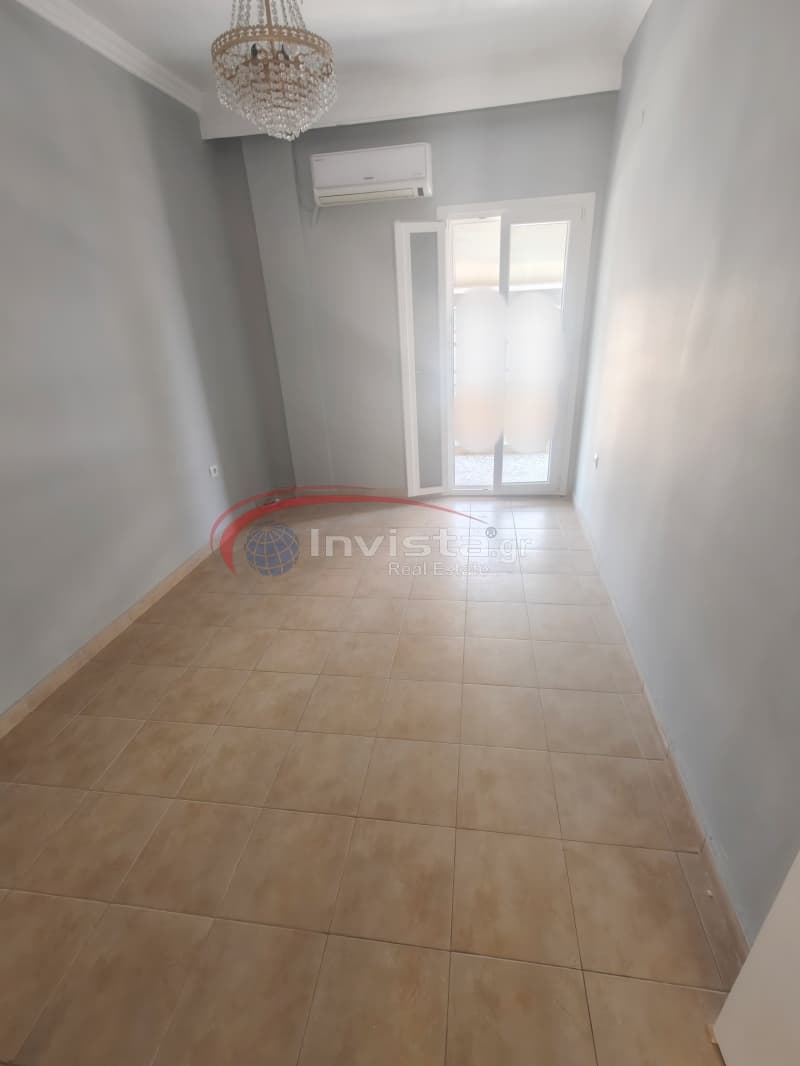 Apartment in Kato Ilioupoli, Stavroupoli — Photo 18 of 25