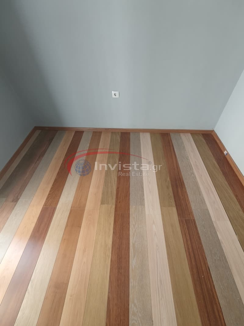 Apartment in Kato Ilioupoli, Stavroupoli — Photo 4 of 25