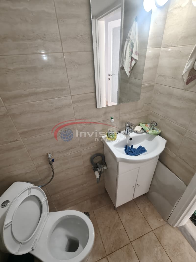Apartment in Kato Ilioupoli, Stavroupoli — Photo 16 of 25