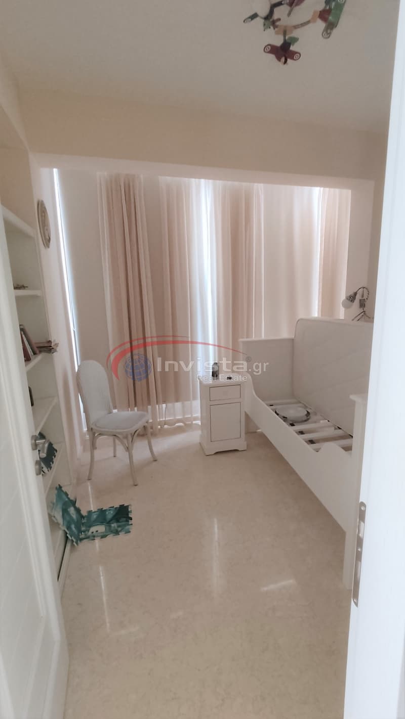 House in Elani, Kassandra — Photo 11 of 24