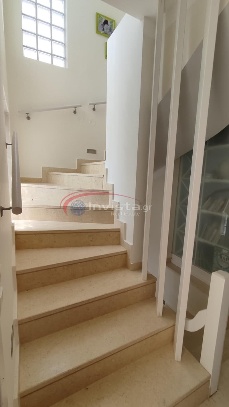 House in Elani, Kassandra — Photo 13 of 24