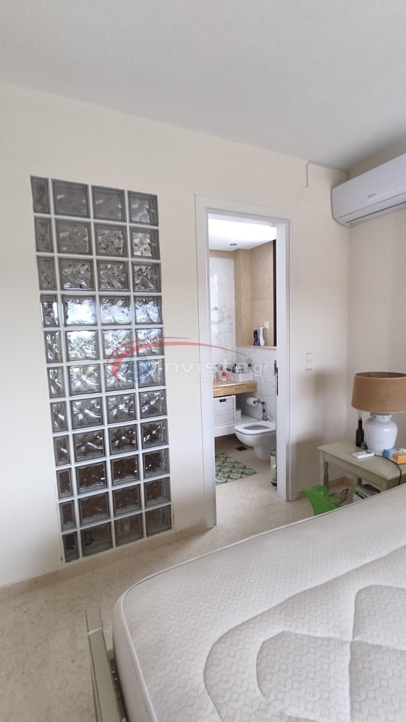 House in Elani, Kassandra — Photo 12 of 24