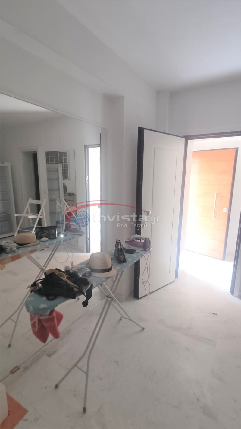 House in Elani, Kassandra — Photo 21 of 24