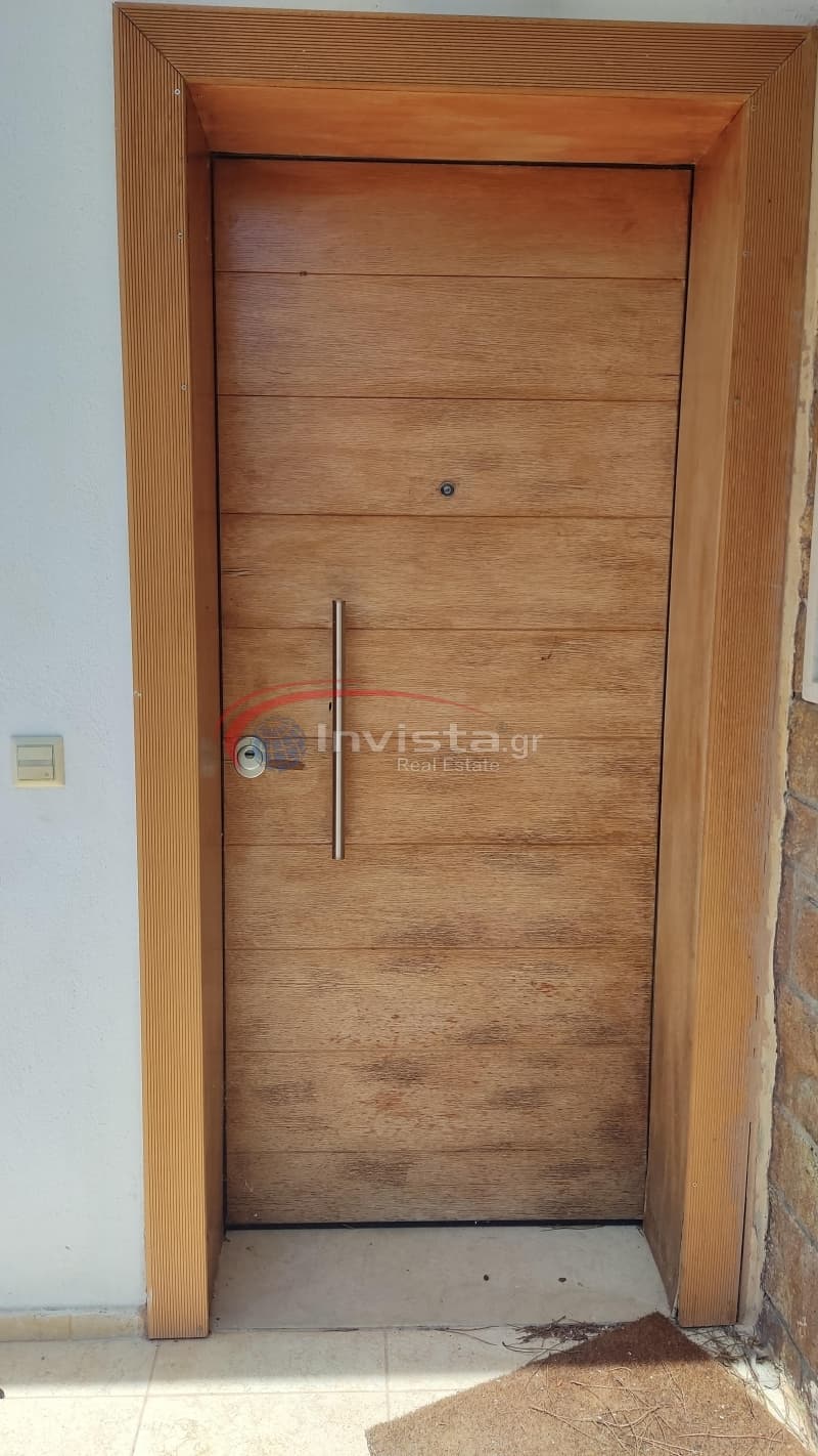House in Elani, Kassandra — Photo 6 of 24