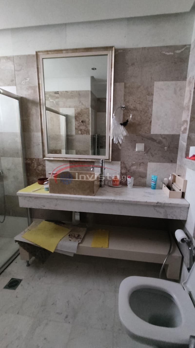 House in Elani, Kassandra — Photo 15 of 24