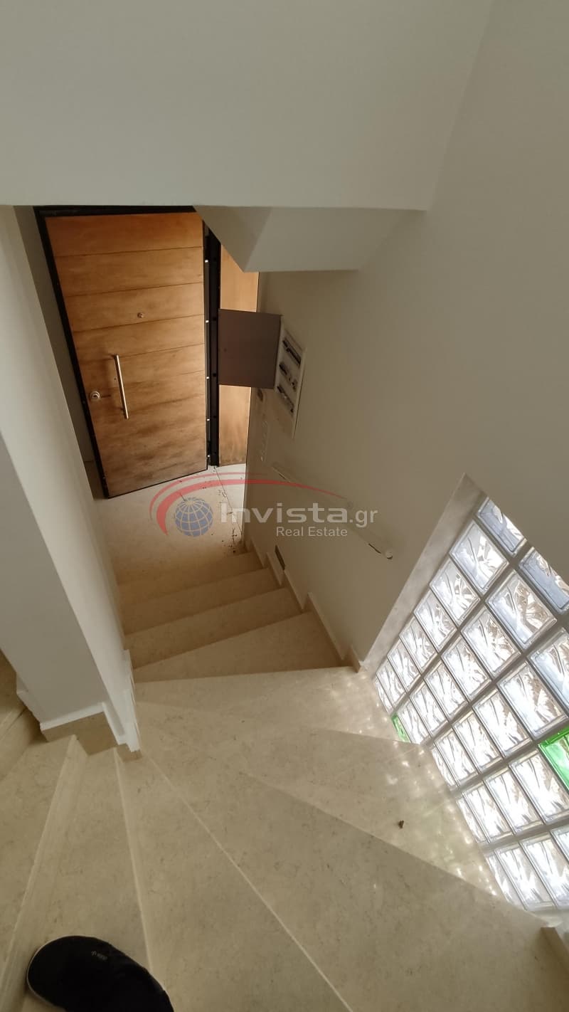 House in Elani, Kassandra — Photo 16 of 24