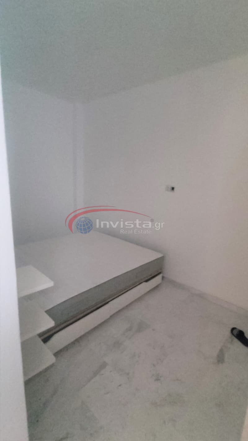 House in Elani, Kassandra — Photo 22 of 24