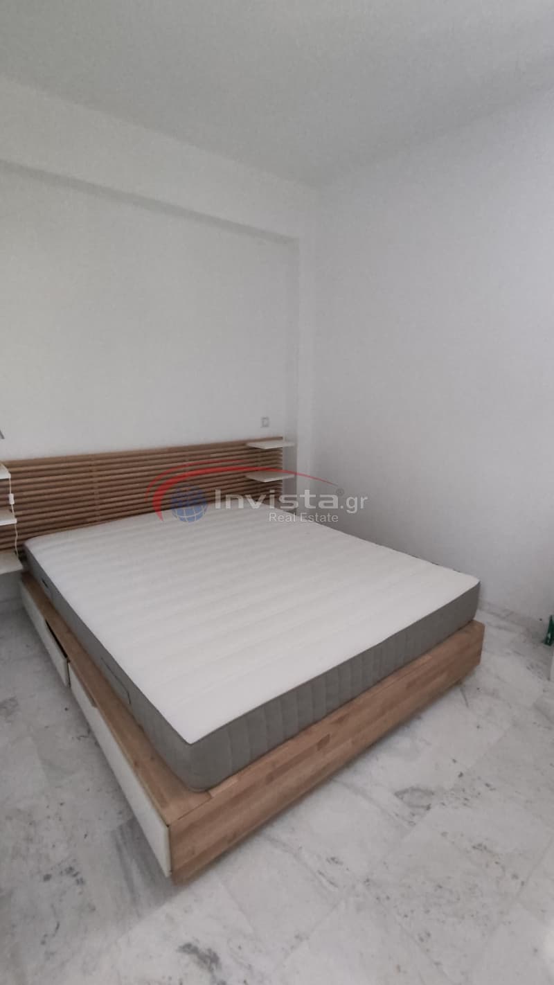 House in Elani, Kassandra — Photo 10 of 24