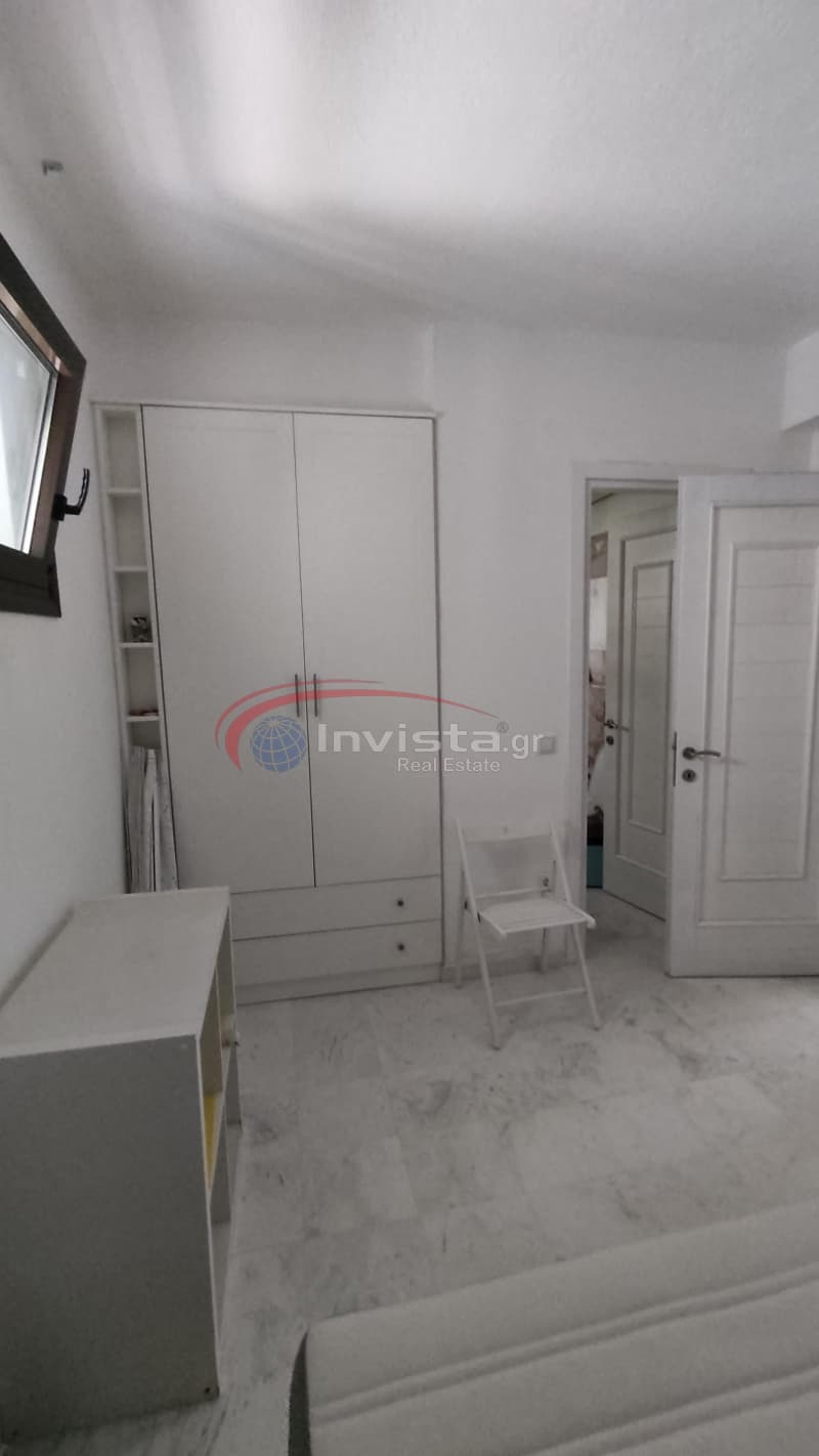 House in Elani, Kassandra — Photo 9 of 24