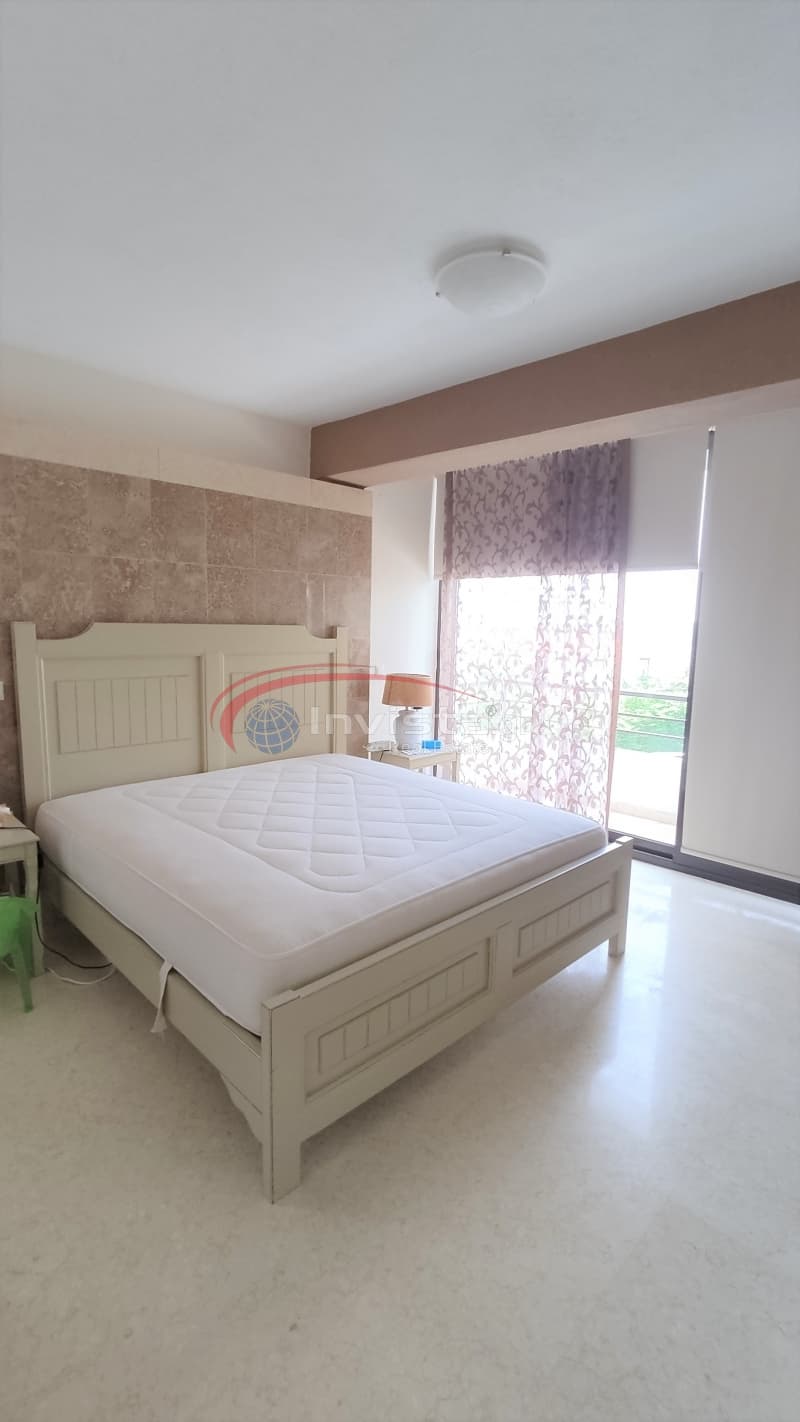 House in Elani, Kassandra — Photo 8 of 24