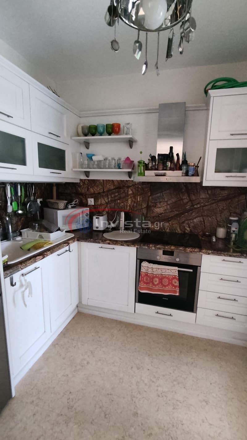 House in Elani, Kassandra — Photo 7 of 24