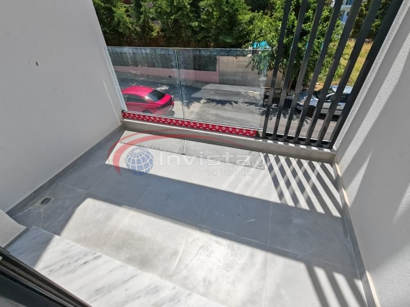 Μονοκατοικία στην Καλλιθέα, Κασσάνδρα — Φωτογραφία 18 από 19