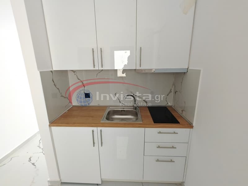 Μονοκατοικία στην Καλλιθέα, Κασσάνδρα — Φωτογραφία 8 από 19