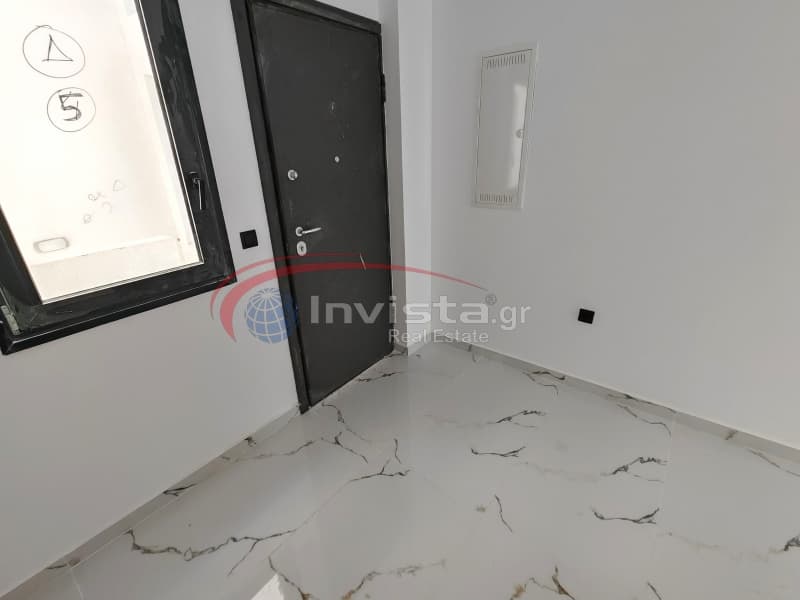 Μονοκατοικία στην Καλλιθέα, Κασσάνδρα — Φωτογραφία 6 από 19