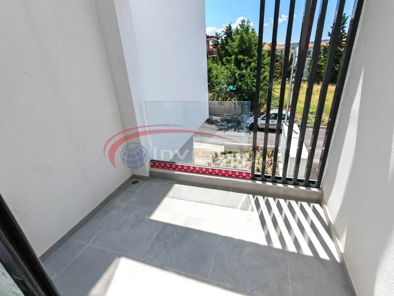 Μονοκατοικία στην Καλλιθέα, Κασσάνδρα — Φωτογραφία 12 από 12
