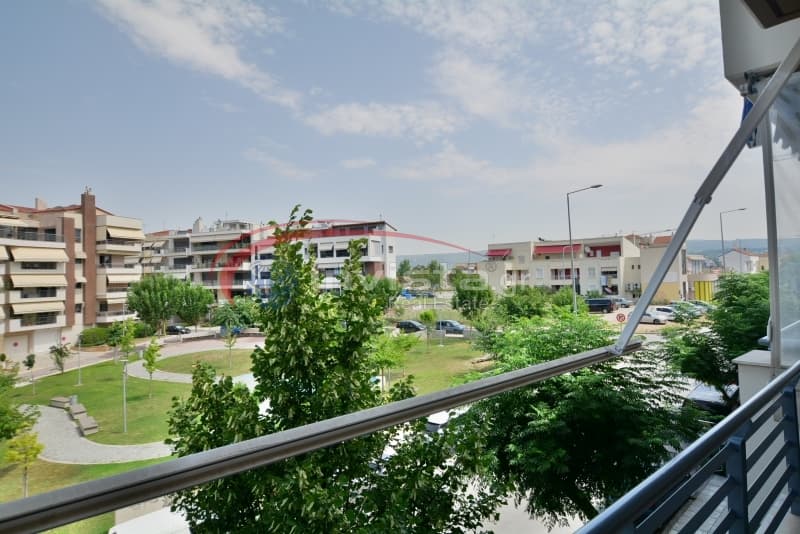Διαμέρισμα στην Άγιος Ιωάννης, Καλαμαριά — Φωτογραφία 23 από 30