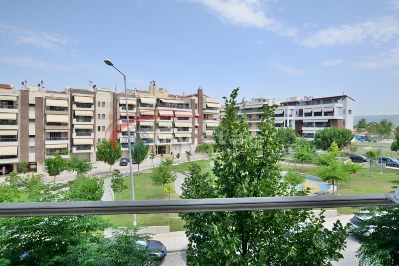 Διαμέρισμα στην Άγιος Ιωάννης, Καλαμαριά — Φωτογραφία 16 από 30