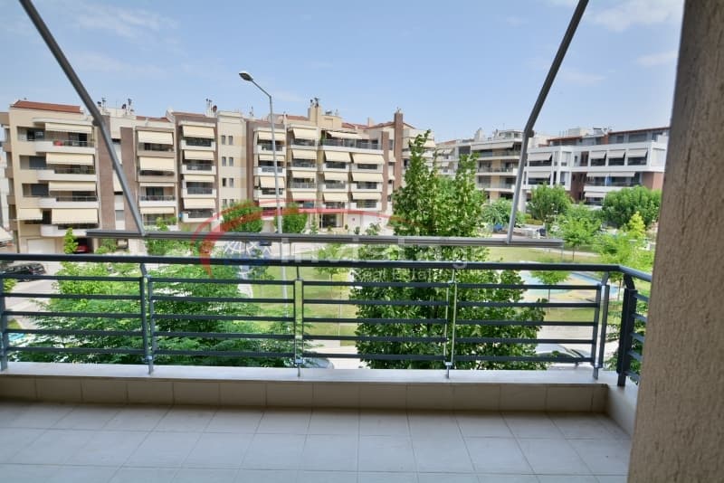 Διαμέρισμα στην Άγιος Ιωάννης, Καλαμαριά — Φωτογραφία 24 από 30