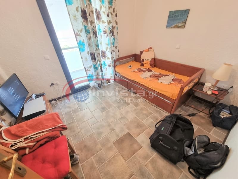 Μονοκατοικία στην Ελάνη, Κασσάνδρα — Φωτογραφία 17 από 25