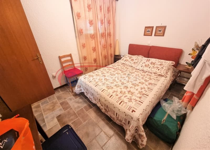 Μονοκατοικία στην Ελάνη, Κασσάνδρα — Φωτογραφία 15 από 25