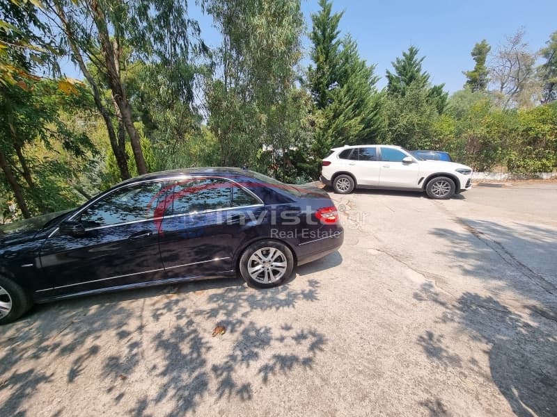 Μονοκατοικία στην Ελάνη, Κασσάνδρα — Φωτογραφία 25 από 25