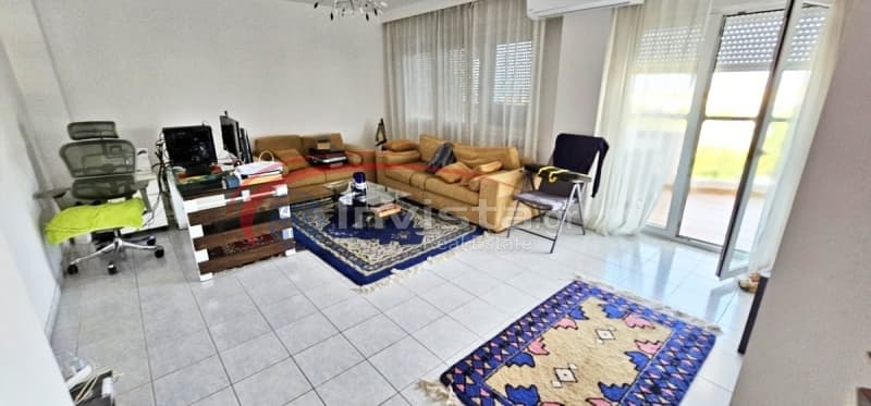 Διαμέρισμα στην Άγιος Ιωάννης, Καλαμαριά — Φωτογραφία 2 από 24