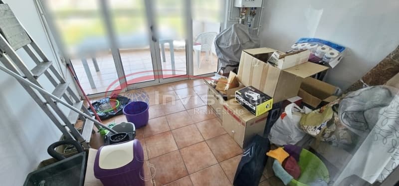 Διαμέρισμα στην Άγιος Ιωάννης, Καλαμαριά — Φωτογραφία 12 από 24